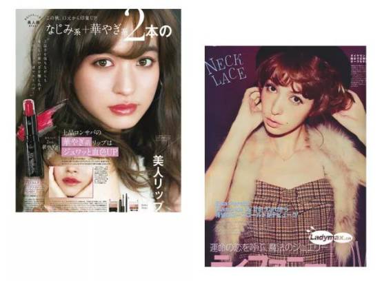 如何让脸型变窄变长,脸太窄了显得好长该怎么办