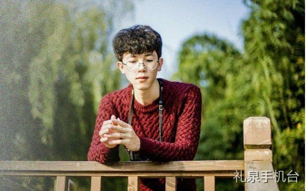 老魏羊毛衫,礼泉老魏完整视频