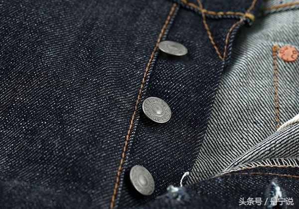 拉夫劳伦黑标牛仔裤,拉夫劳伦原色牛仔裤