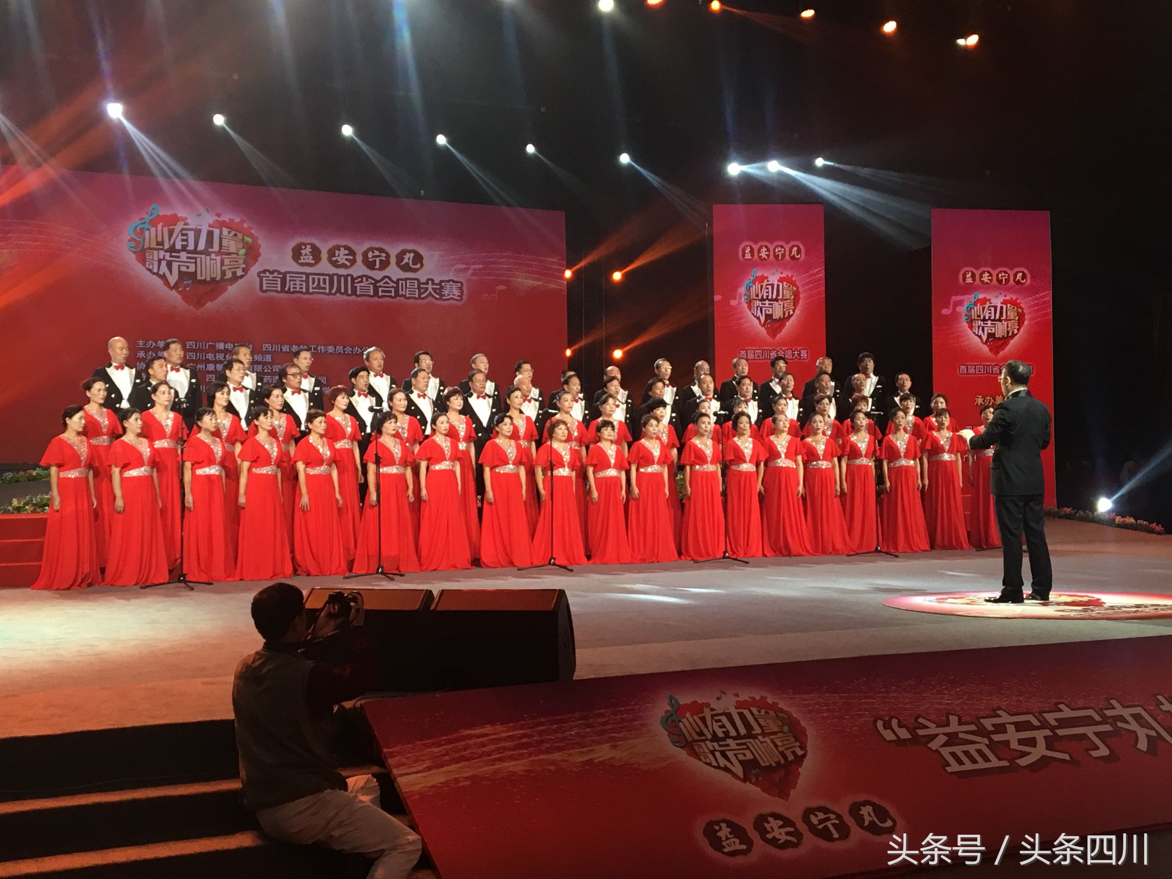 用音乐点亮生活希望,用音乐点亮生活用艺术滋润生命