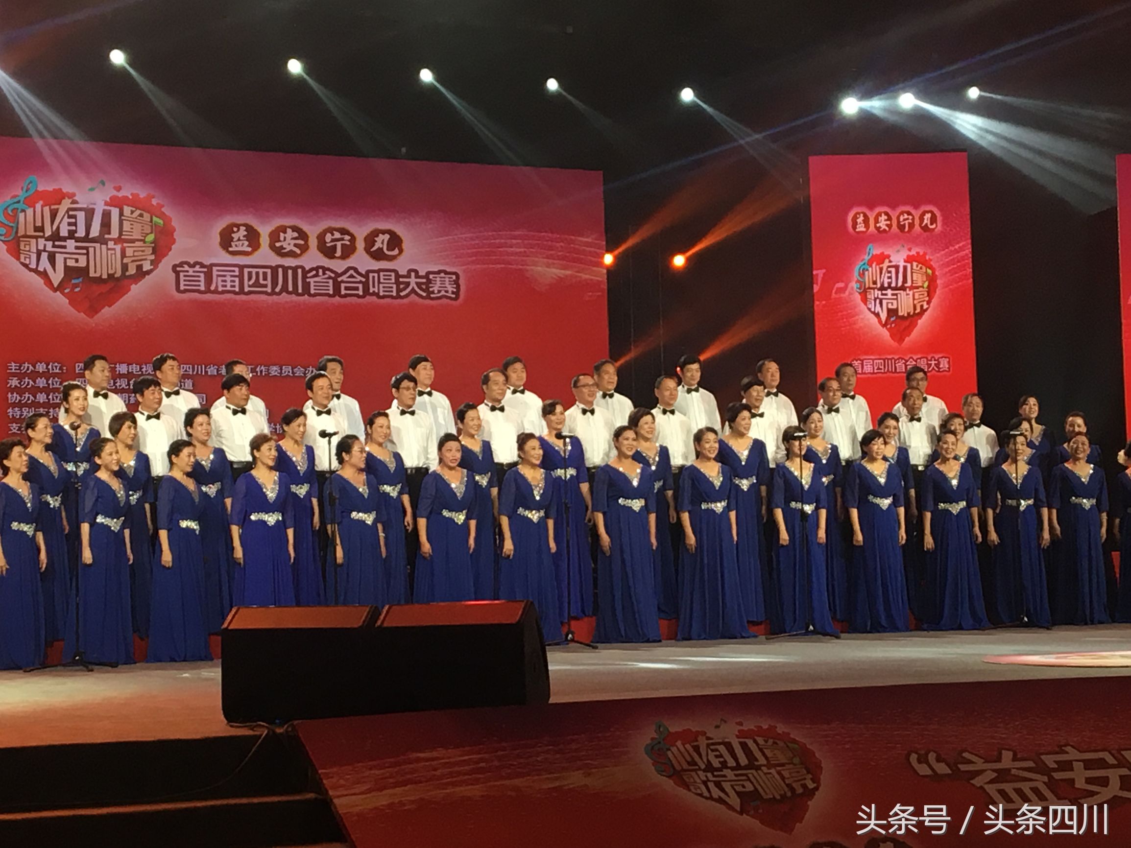 用音乐点亮生活希望,用音乐点亮生活用艺术滋润生命