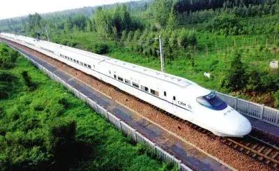 铁路可以异地购票么,铁路异地买票统一免费