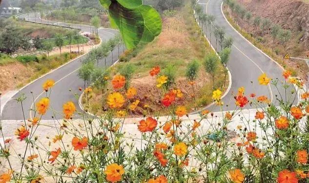 铁路可以异地购票么,铁路异地买票统一免费