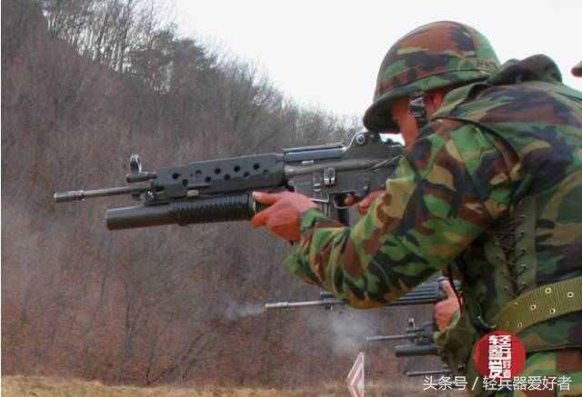 澶у畤k2姝ユ灙,闊╁浗澶у畤k2姝ユ灙