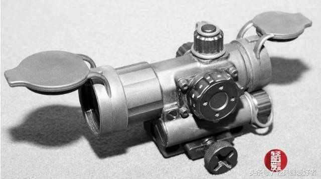 澶у畤k2姝ユ灙,闊╁浗澶у畤k2姝ユ灙