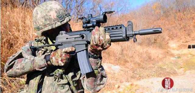 澶у畤k2姝ユ灙,闊╁浗澶у畤k2姝ユ灙