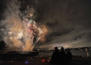 最奢华的宠物,带你看看宠物的奢侈生活