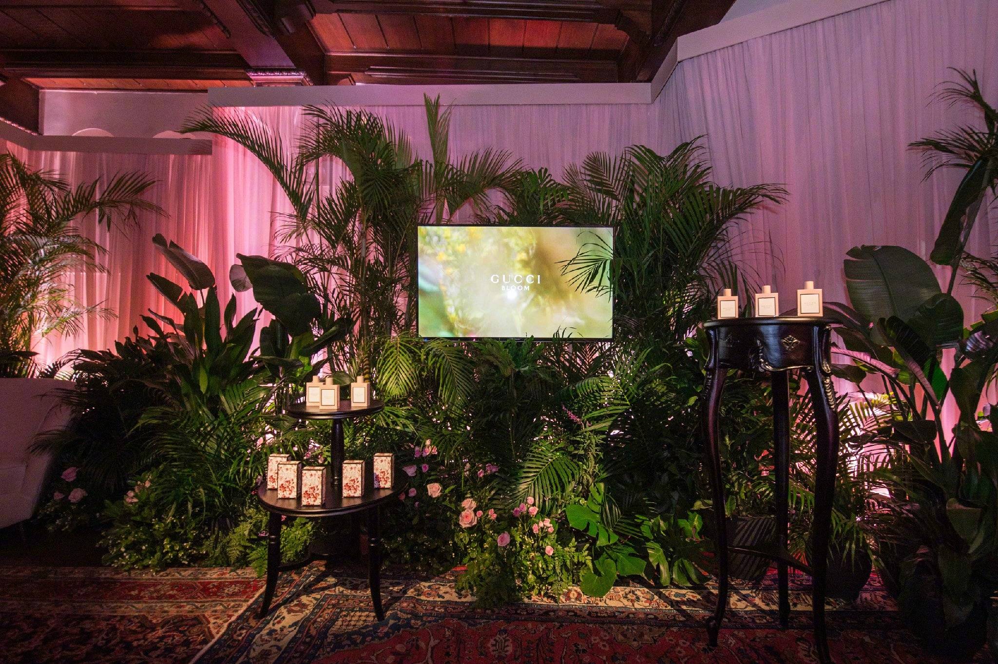 gucci最新款倪妮广告款,倪妮代言gucci穿搭