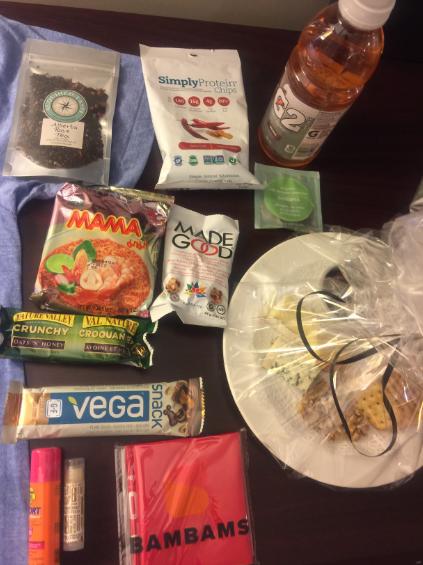 来加拿大埃德蒙顿跑马拉松的四个理由