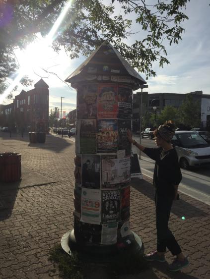 来加拿大埃德蒙顿跑马拉松的四个理由