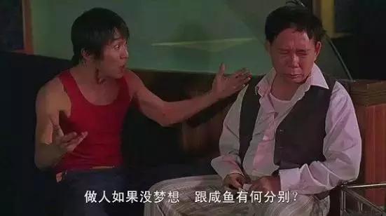 闲鱼上的奇葩东西整理,闲鱼上的那些不可思议的东西