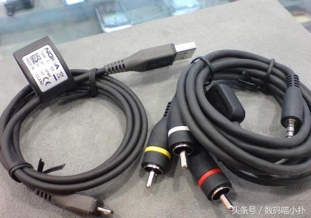 诺基亚n82真实图片,花两百买了诺基亚n8