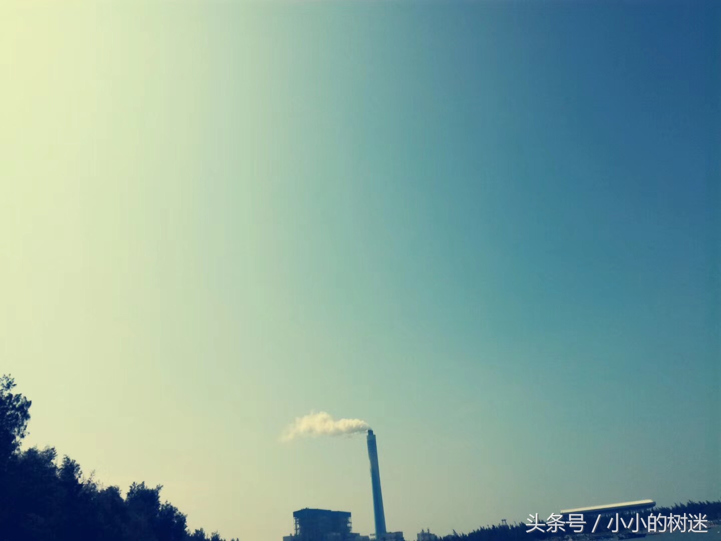 惠州海边景点狮子岛,惠州狮子岛沙滩介绍