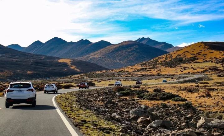 2018款海马s5手动豪华耐开吗,2018款海马s5青春版能不能导航