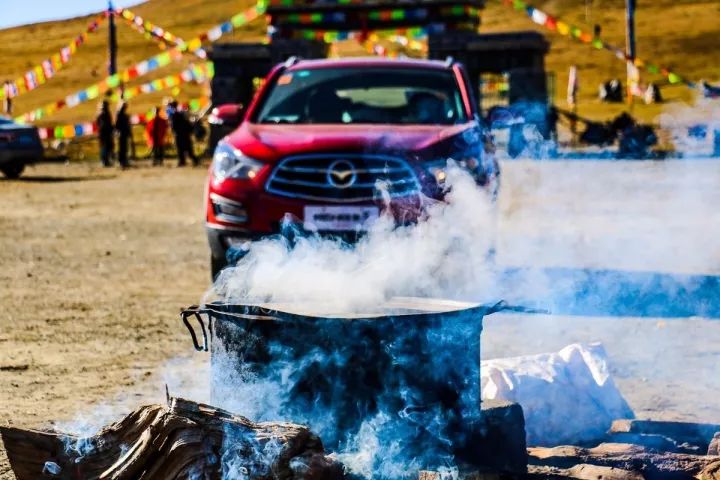 2018款海马s5手动豪华耐开吗,2018款海马s5青春版能不能导航