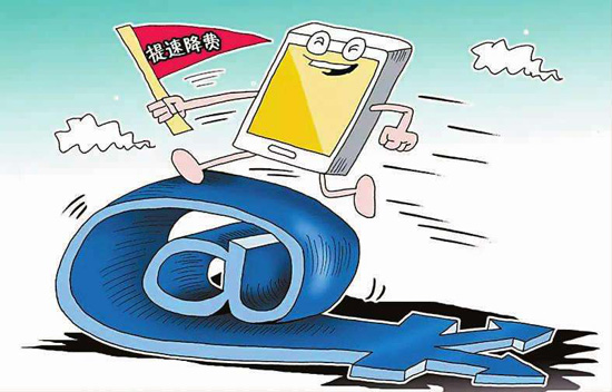 家庭使用百兆好还是千兆网络好,千兆宽带怎么突破千兆