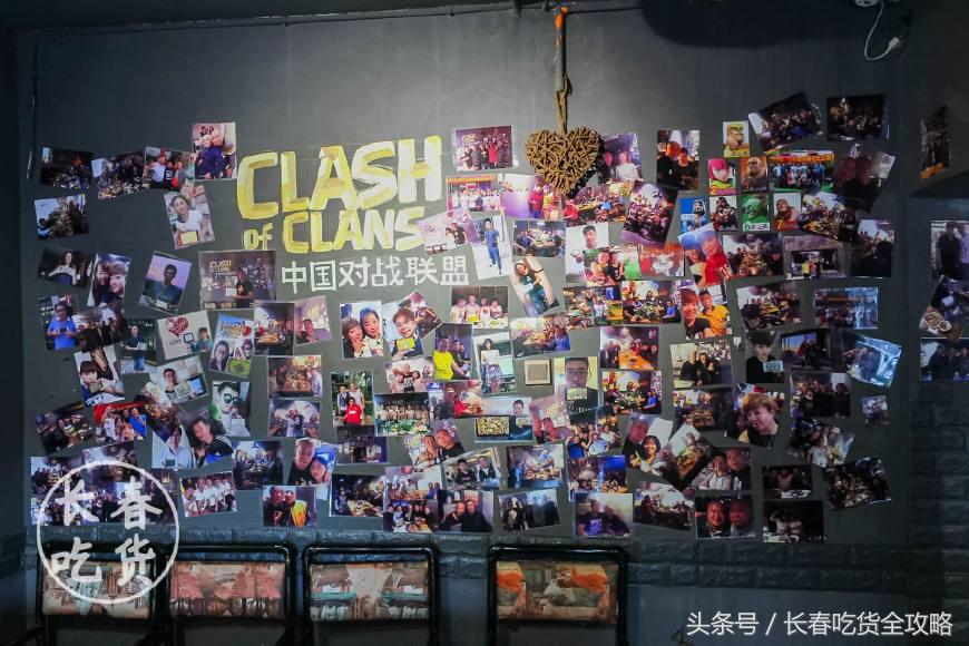 现在的鱼煮出来为什么有那种味道,冬天的鱼口感不好