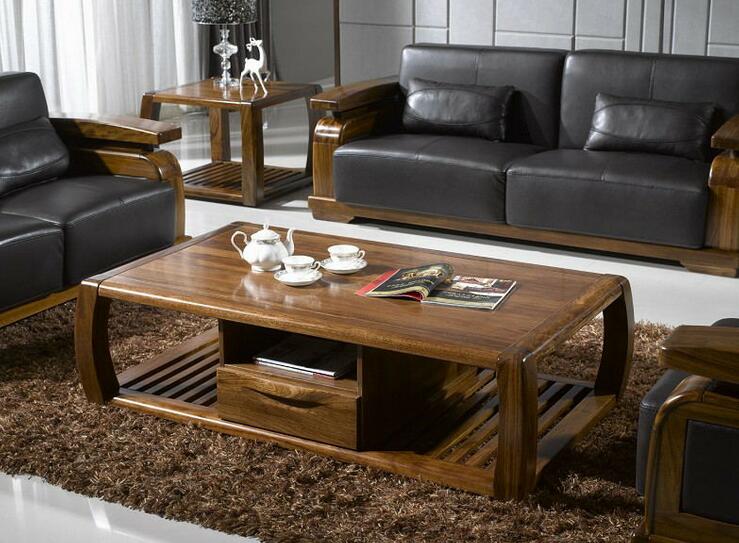 红橡木和乌金木比较,红橡木和樱桃木家具优缺点