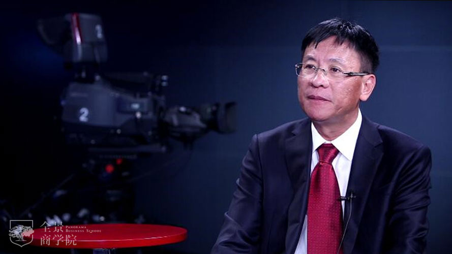 德生科技都有什么业务,德生科技社保数据