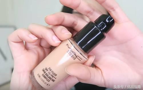 千万别跟风买的单品,千万别跟风买什么