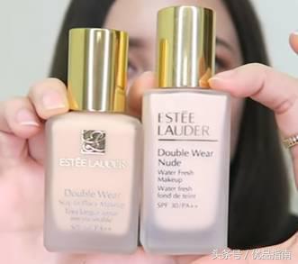 千万别跟风买的单品,千万别跟风买什么