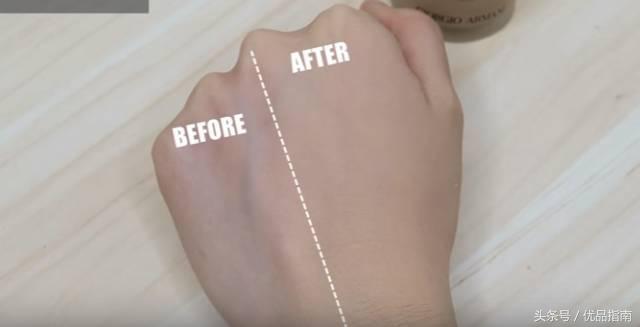 千万别跟风买的单品,千万别跟风买什么