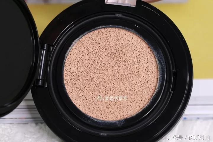 十大网红气垫测评,气垫推荐公认好用第一名大牌