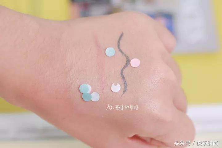 十大网红气垫测评,气垫推荐公认好用第一名大牌