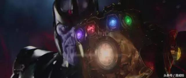 漫威电影差评,漫威电影中最受争议的四个角色