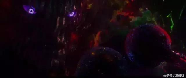 漫威电影差评,漫威电影中最受争议的四个角色