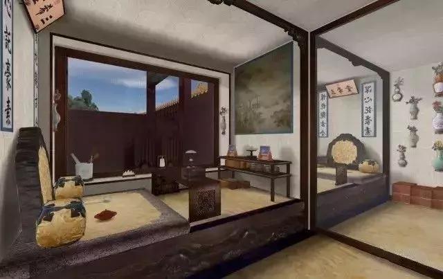 都告诉你们别把故宫挤爆了你们还是挤爆了