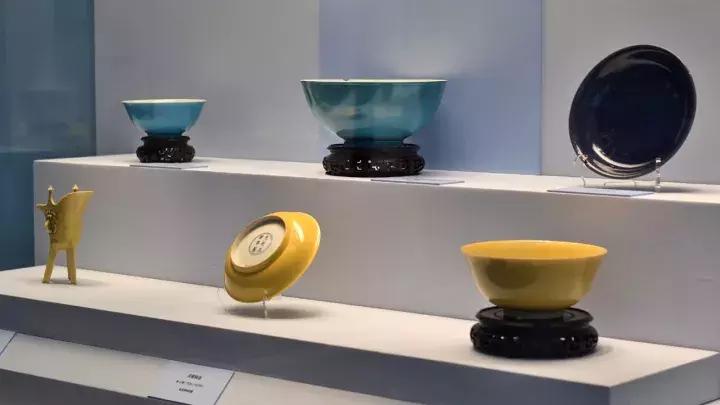 都告诉你们别把故宫挤爆了你们还是挤爆了