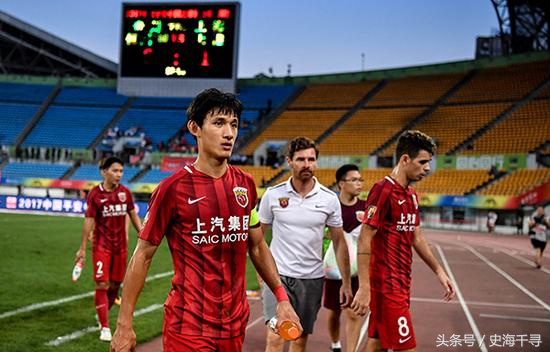 恒大王大雷最新视频,恒大穆里奇亚冠