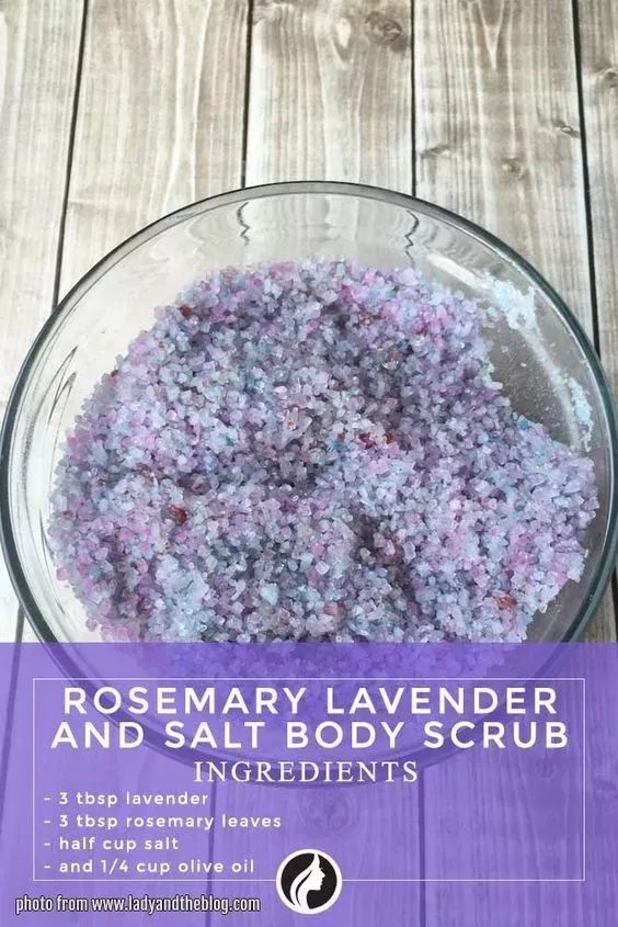 远离干燥秋冬必备本命面霜,冬季自制护肤品