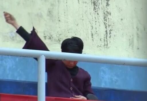 比《使徒行者2》更有港味!这部剧简直就是满满的回忆