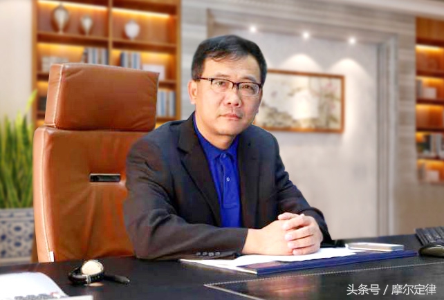 他把单片机卖到亚洲第一，还顺带写了50本高校热捧电子教材！