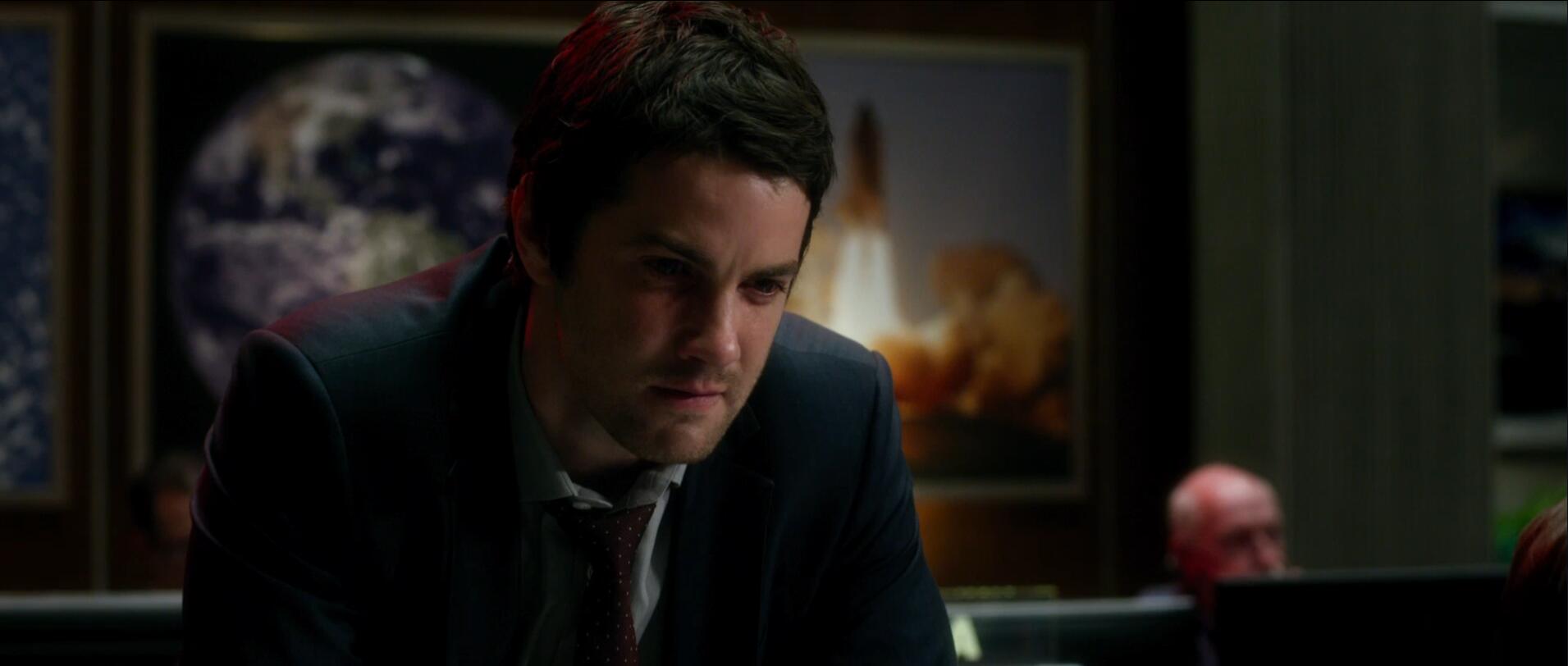 避雷针观影,避雷针电影观看