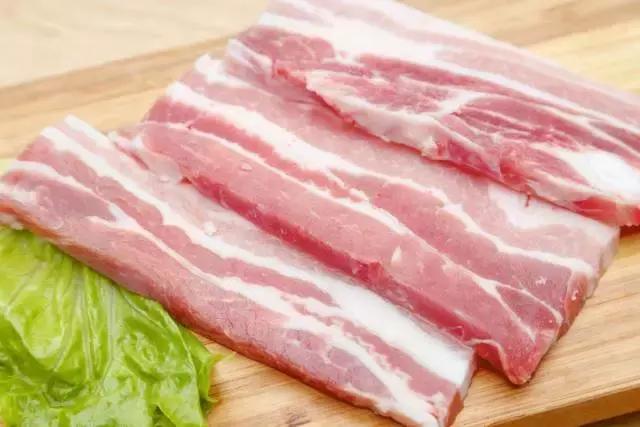 走一波，终于等到这家月销60W的人气烤肉店从市中心开到城南了！