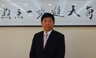 魏建军为什么可以合法造车,魏建军谈长城汽车今年目标