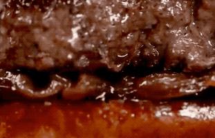 汉堡店最贵的汉堡哪个更好吃,你们觉得什么价格的汉堡最好吃