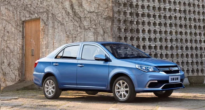 十月有哪些新车上市,10月上市新车一览