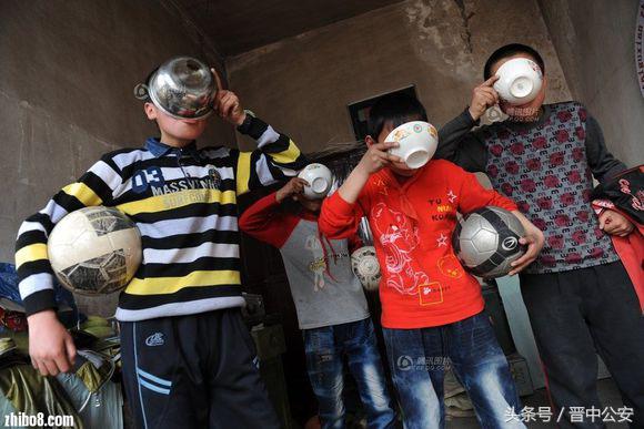 朝阳小学篮球队,朝阳小学足球队有谁