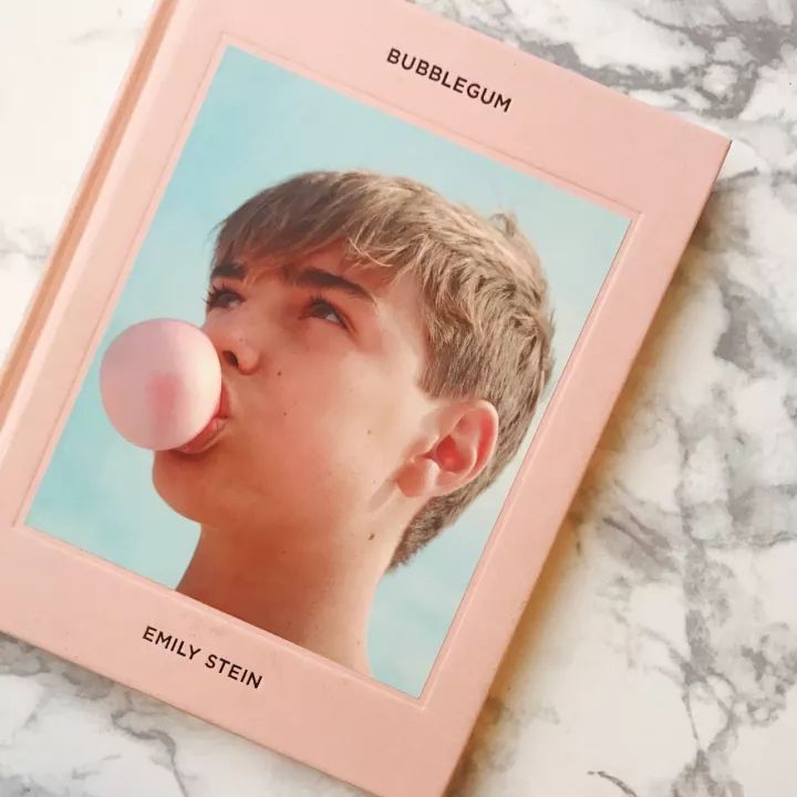 十月好物方便实用不占地方,十月好物最新爆款