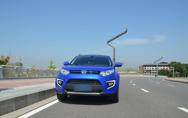 驾驶证12分被扣光了要怎么办,驾驶证扣满12分继续开车出事故