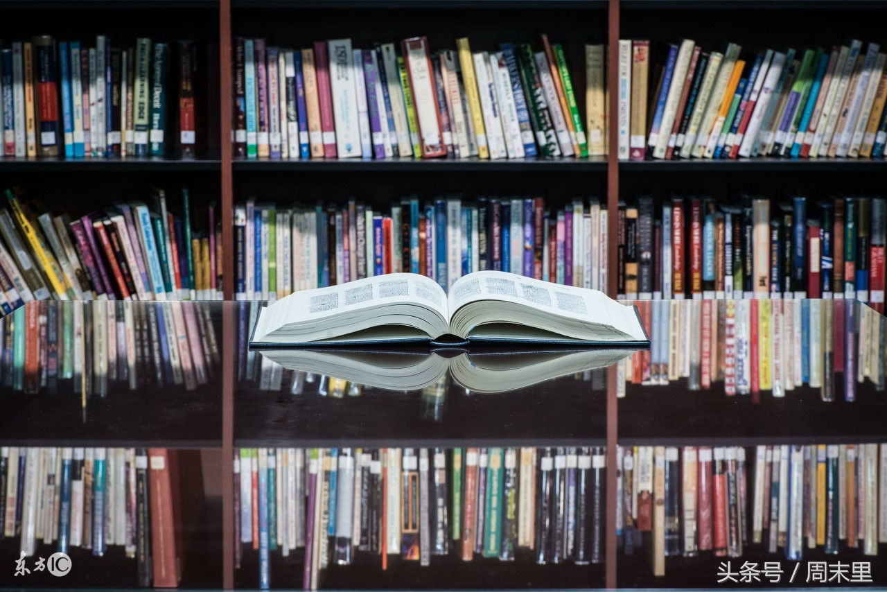 广告学书单推荐,广告学专业推荐书单