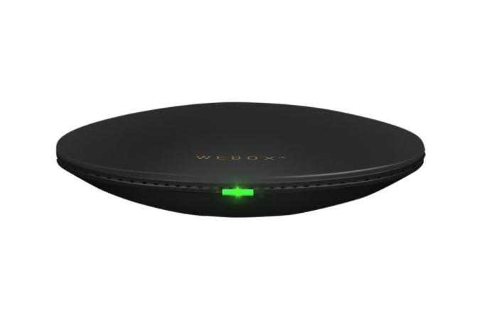 泰捷盒子质量如何,泰捷盒子选哪个型号好