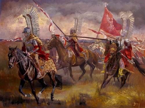 此国极富反抗精神，力抗三大国殖民123年，曾是中国的警钟和榜样