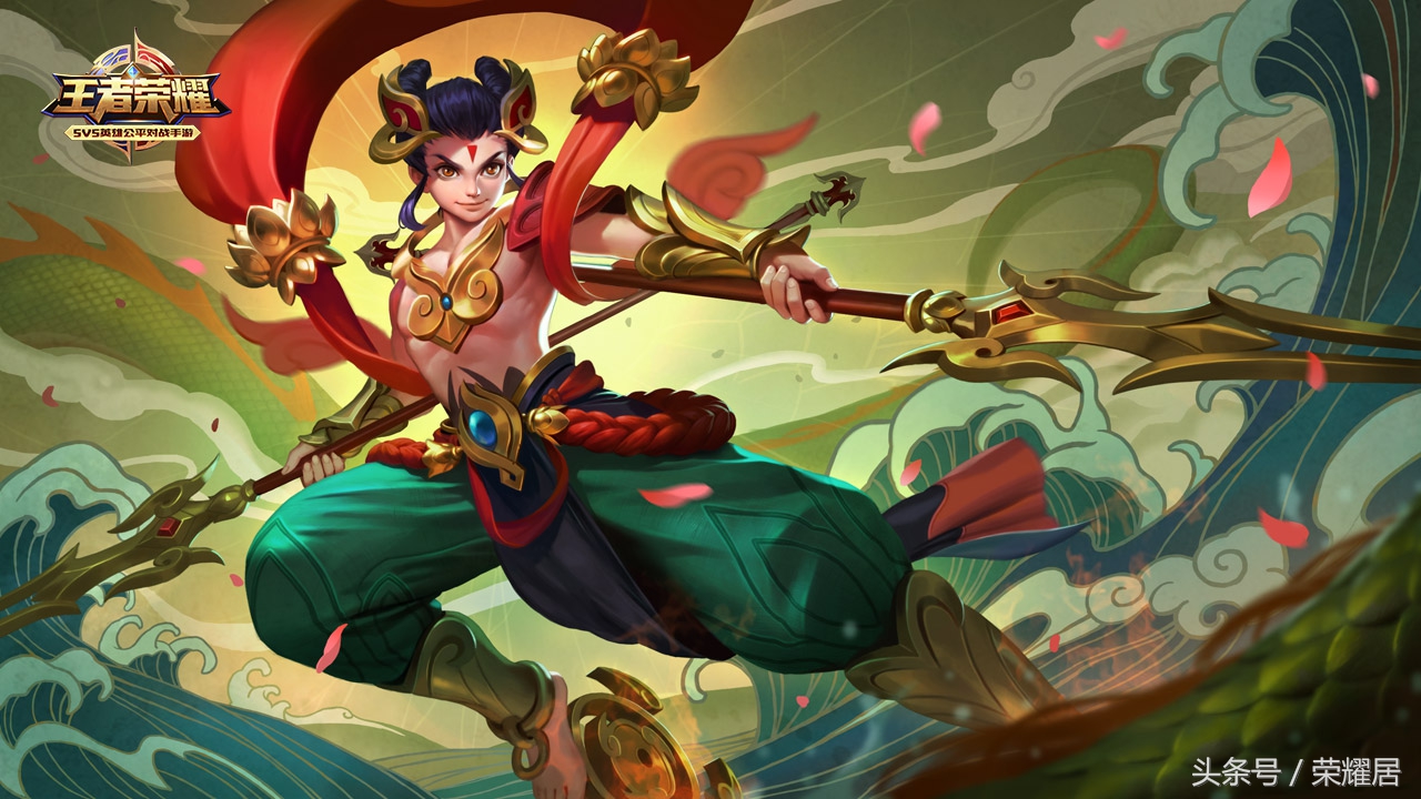 王者荣耀s30赛季五杀英雄排行榜,王者荣耀s8赛季最高多少星