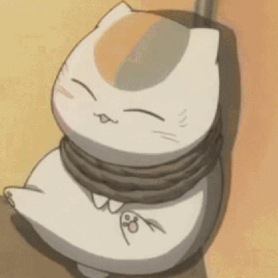 漫画里蹦出来的美食！烫口到哭也一定要吃的那家……