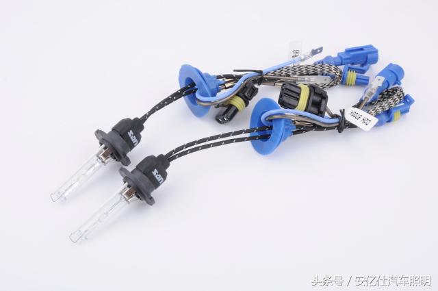 开了这么多年车,开了这么多年的车感觉怎么样